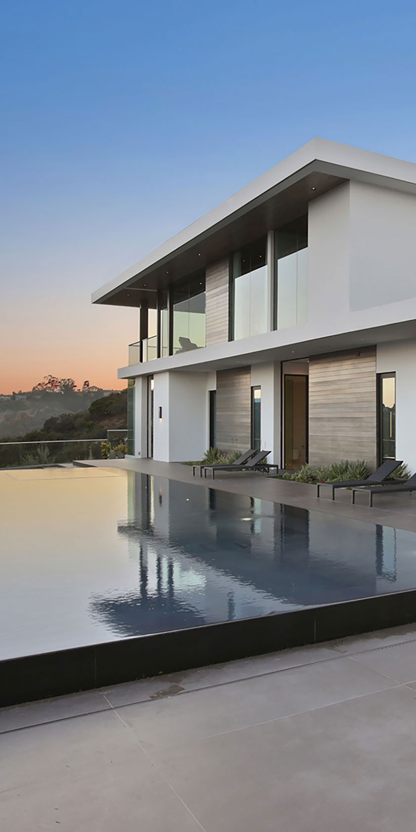 smart home technology oak brook, commercial automation, home security, illinois home automation, commercial automation