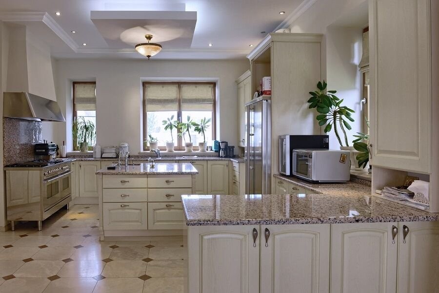 ACOVIS_FEB_Blog2_WholeHomeAudio_OakParkIL_PHOTO-1