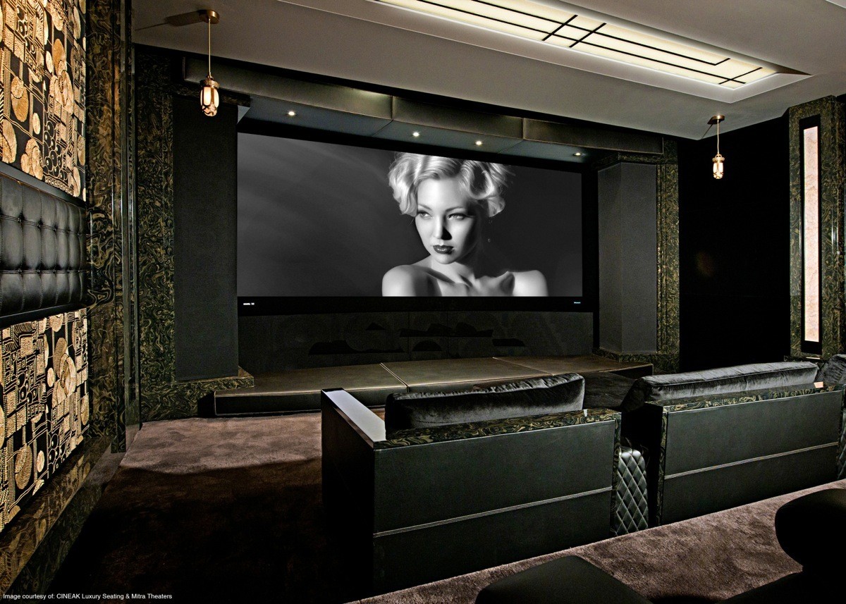 ACOVIS_Blog1_DolbyAtmos_image