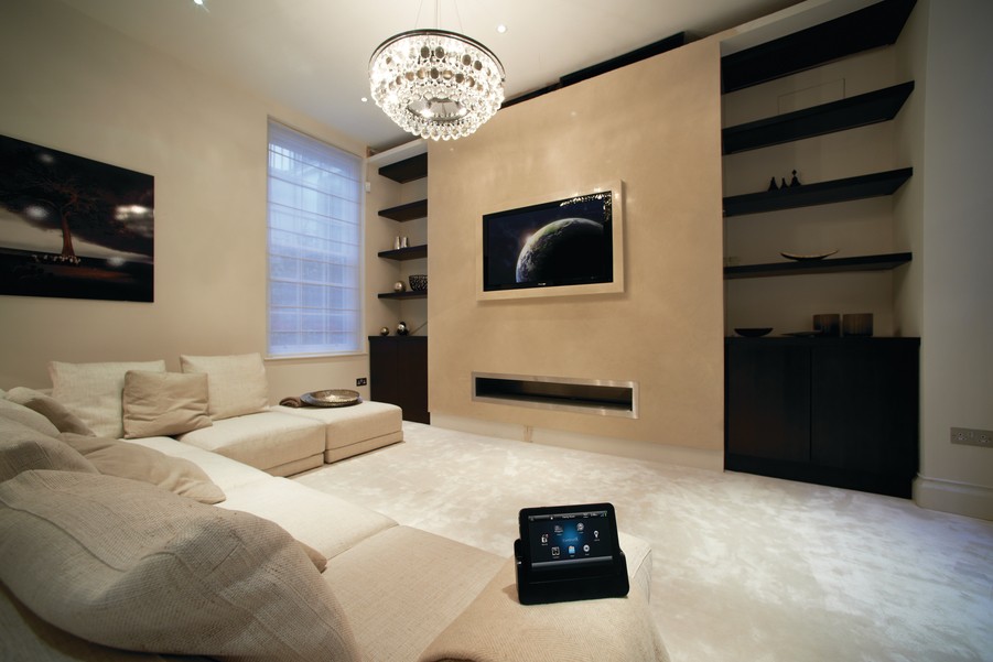 ACOVIS_Blog2_LightingControlSystem_Image