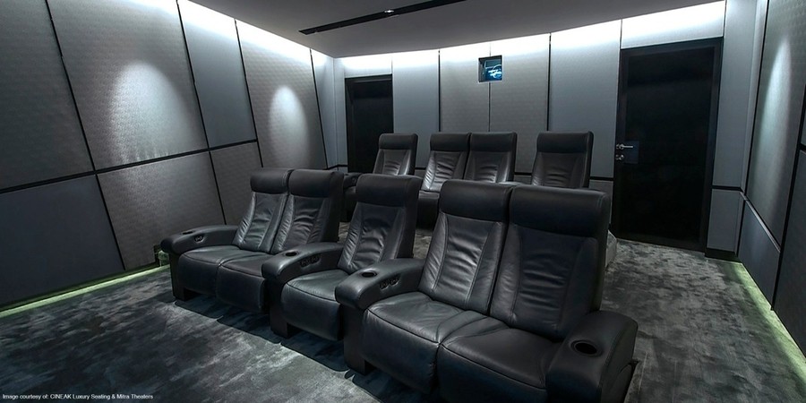 ACOVIS_MayBlog1Rewrite_HomeTheaterSeating_Hinsdale.edited_image