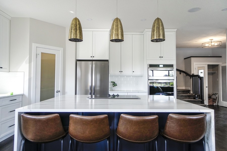 ACOVIS_JuneBlogRewrite1_KitchenRemodel_Elmhurst.edited_image