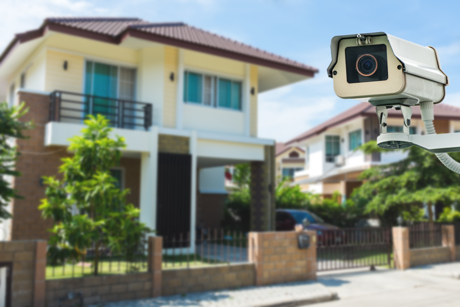 ACOVIS_BLOG2_homesecuritysystem_oakbrookil_PHOTO