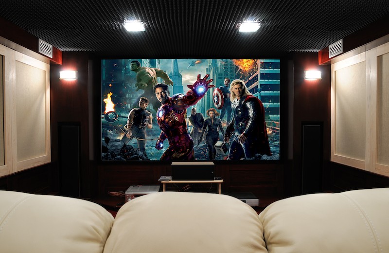 ACOVIS_BLOG_hometheaterdesign_riversideil_PHOTO
