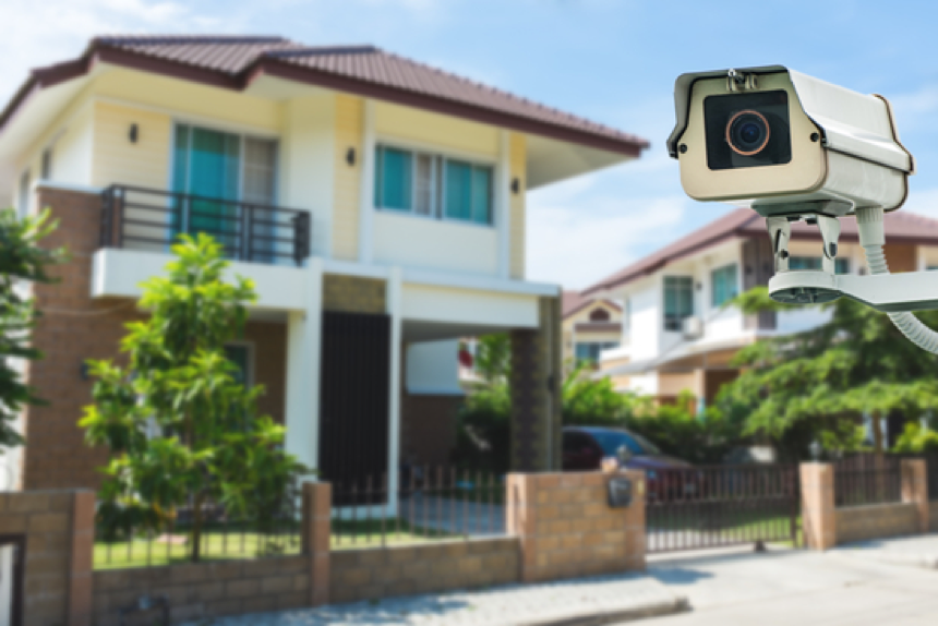 keep-an-eye-on-your-home-with-surveillance-cameras
