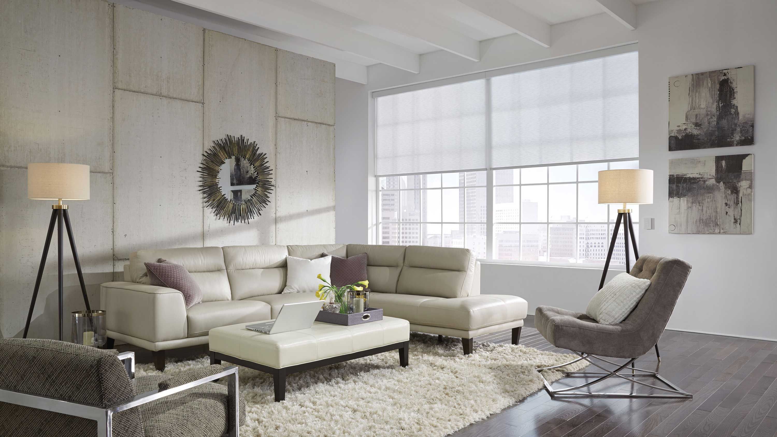 custom home theater hinsdale, smart home automation, indoor automation, lighting, motorized shading, theater, screens